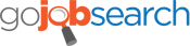 gosearchjobs.com